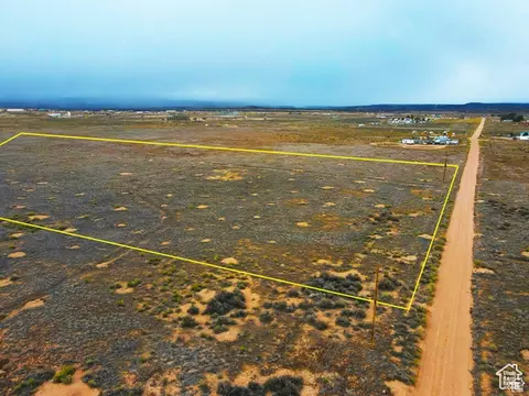 Undisclosed, Duchesne, UT 84021