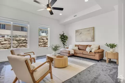 4010 Burch Creek Way, South Ogden, UT 84405