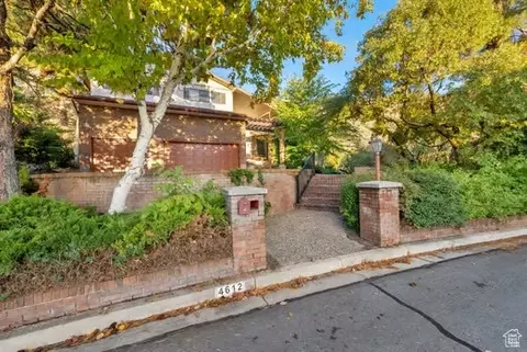 4612 N Bristol Cir E, Provo, UT 84604
