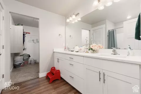 Other - 1702 E Stone Way, Eagle Mountain, UT 84005 photo 2 of 8