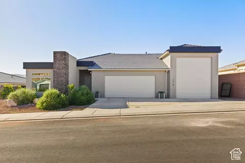 1419 W 460 N, Hurricane, UT 84737