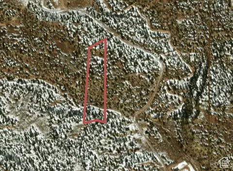 Undisclosed, Duchesne, UT 84021