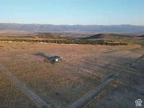 39 W 395748989 -1115097492 N, Mount Pleasant, UT 84647