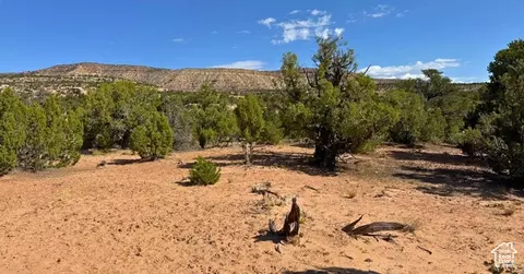 Undisclosed, Duchesne, UT 84021