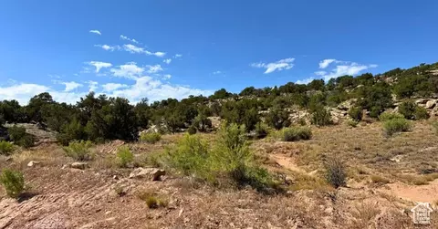 Undisclosed, Duchesne, UT 84021
