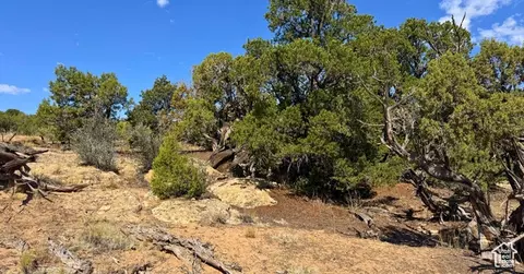 Undisclosed, Duchesne, UT 84021