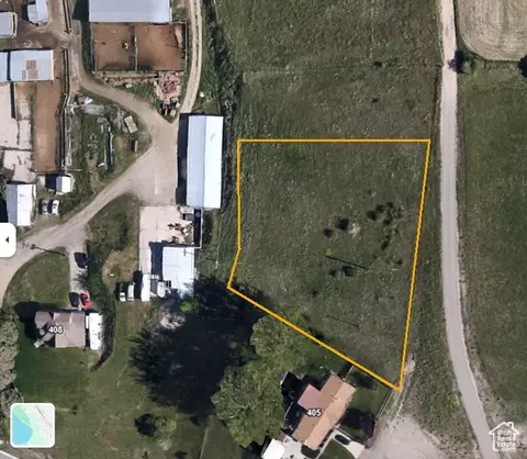 Undisclosed, Smithfield, UT 84335