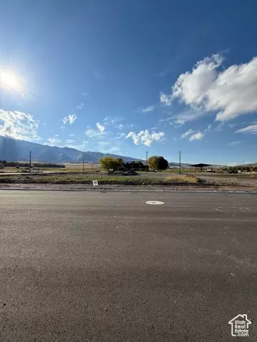 924 N 75 W #10, Mendon, UT 84325