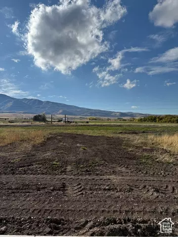 924 N 75 W #10, Mendon, UT 84325 photo 3