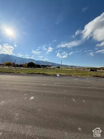 972 N 75 W #12, Mendon, UT 84325