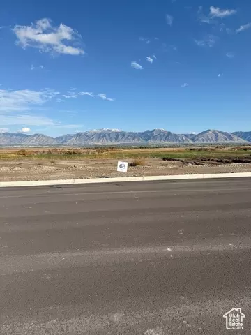 967 N 75 W #63, Mendon, UT 84325
