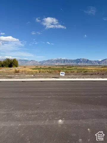1045 N 75 W #66, Mendon, UT 84325