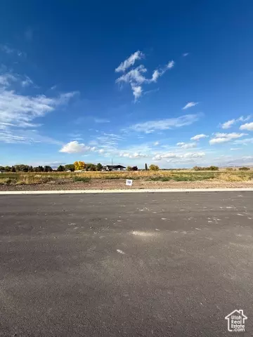 59 W 1050 N #18, Mendon, UT 84325