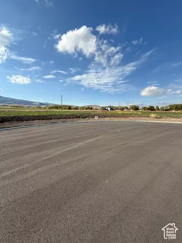 1052 N 75 W #16, Mendon, UT 84325