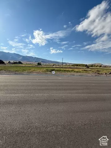 1020 N 75 W #14, Mendon, UT 84325