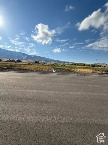 1044 N 75 W #15, Mendon, UT 84325