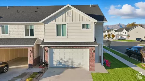 2631 S 2300 W #48, West Haven, UT 84401