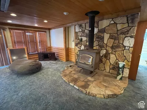 5529 Morehouse Ln, Oakley, UT 84055