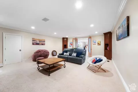 Other - 1501 Oakhaven Ln, Wanship, UT 84017 photo 16 of 33