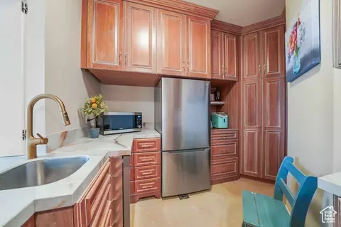 Other - 1501 Oakhaven Ln, Wanship, UT 84017 photo 7 of 33