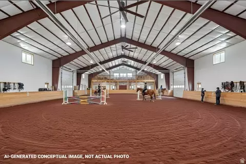 Other - 1501 Oakhaven Ln, Wanship, UT 84017 photo 24 of 31