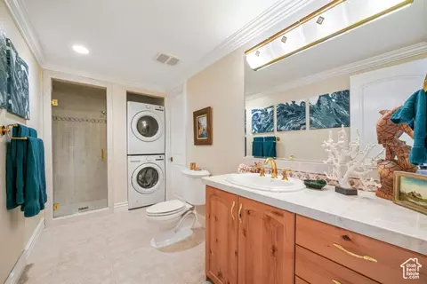 Other - 1501 Oakhaven Ln, Wanship, UT 84017 photo 13 of 33