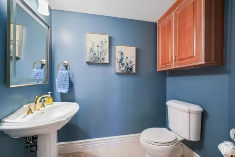 Other - 1501 Oakhaven Ln, Wanship, UT 84017 photo 12 of 33