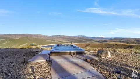 Other - 1501 Oakhaven Ln, Wanship, UT 84017 photo 22 of 33