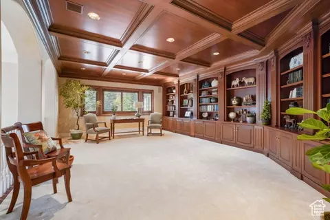 Other - 1501 Oakhaven Ln, Wanship, UT 84017 photo 8 of 33
