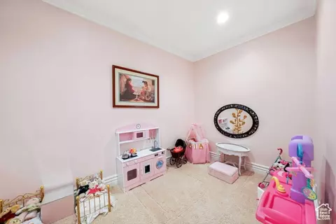Other - 1501 Oakhaven Ln, Wanship, UT 84017 photo 15 of 33