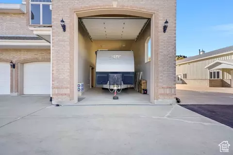 Other - 1501 Oakhaven Ln, Wanship, UT 84017 photo 26 of 33