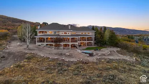 Other - 1501 Oakhaven Ln, Wanship, UT 84017 photo 21 of 33