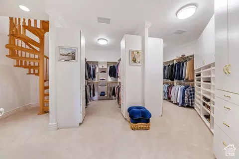 Other - 1501 Oakhaven Ln, Wanship, UT 84017 photo 4 of 33
