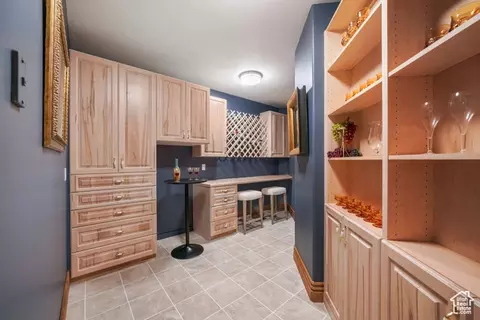 Other - 1501 Oakhaven Ln, Wanship, UT 84017 photo 18 of 33