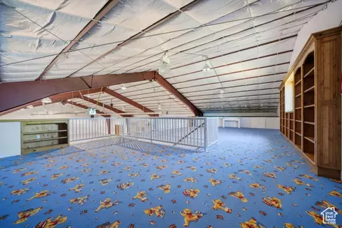 Other - 1501 Oakhaven Ln, Wanship, UT 84017 photo 29 of 33