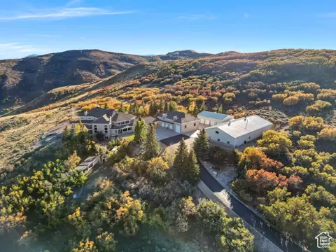 View/Area - 1501 Oakhaven Ln, Wanship, UT 84017 photo 1 of 2