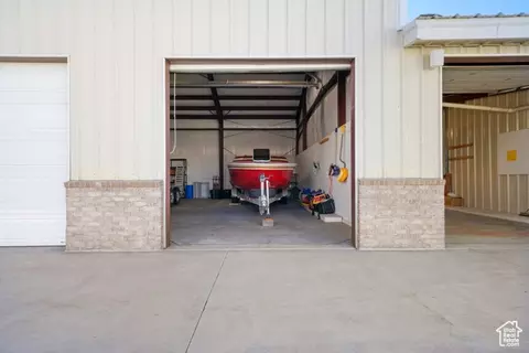 Other - 1501 Oakhaven Ln, Wanship, UT 84017 photo 27 of 33