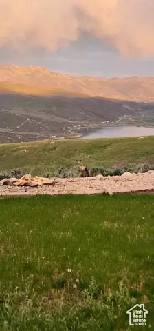 Other - 1501 Oakhaven Ln, Wanship, UT 84017 photo 31 of 31