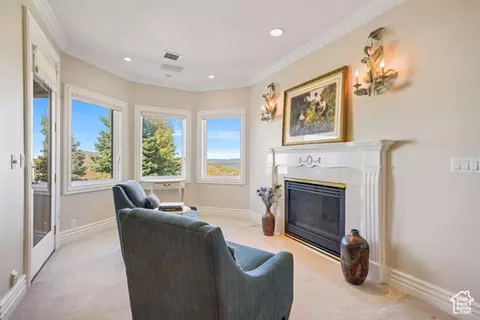 Other - 1501 Oakhaven Ln, Wanship, UT 84017 photo 9 of 33