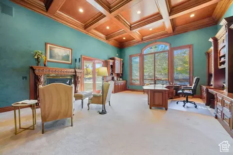 Other - 1501 Oakhaven Ln, Wanship, UT 84017 photo 2 of 33