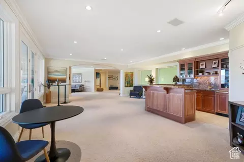 Other - 1501 Oakhaven Ln, Wanship, UT 84017 photo 19 of 33