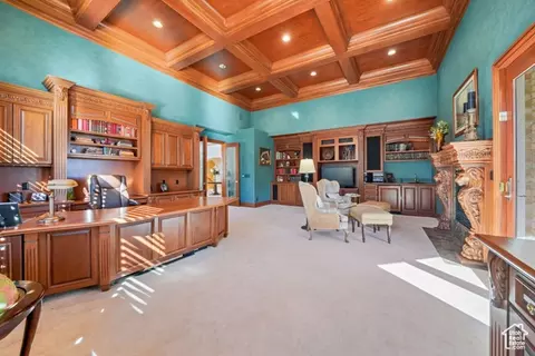 Other - 1501 Oakhaven Ln, Wanship, UT 84017 photo 3 of 33