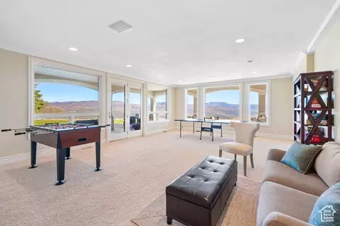 Other - 1501 Oakhaven Ln, Wanship, UT 84017 photo 20 of 33