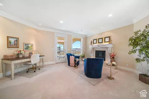 Other - 1501 Oakhaven Ln, Wanship, UT 84017 photo 5 of 33