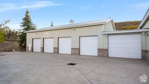 Other - 1501 Oakhaven Ln, Wanship, UT 84017 photo 25 of 33