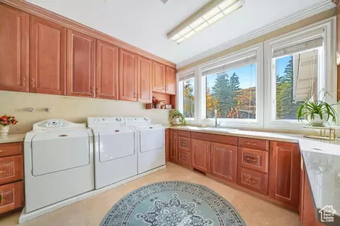 Other - 1501 Oakhaven Ln, Wanship, UT 84017 photo 6 of 33