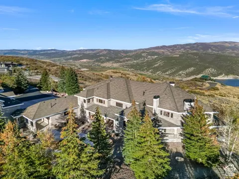View/Area - 1501 Oakhaven Ln, Wanship, UT 84017 photo 1 of 2