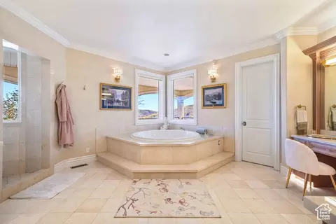Bath - 1501 Oakhaven Ln, Wanship, UT 84017 photo 1 of 10