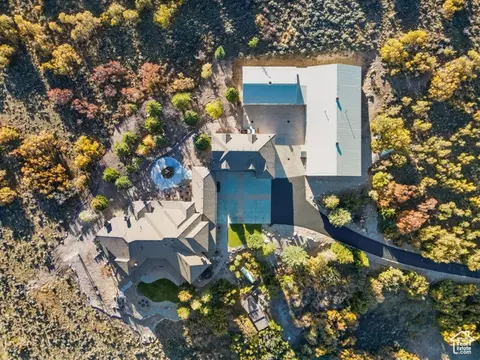 View/Area - 1501 Oakhaven Ln, Wanship, UT 84017 photo 2 of 2