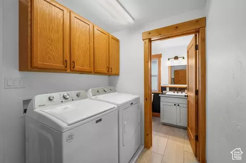 Other - 1760 W 3000 S, Daniel, UT 84032 photo 2 of 2
